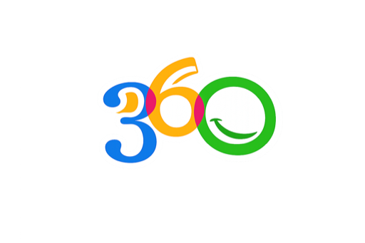 Tiendas 360